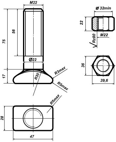 �������